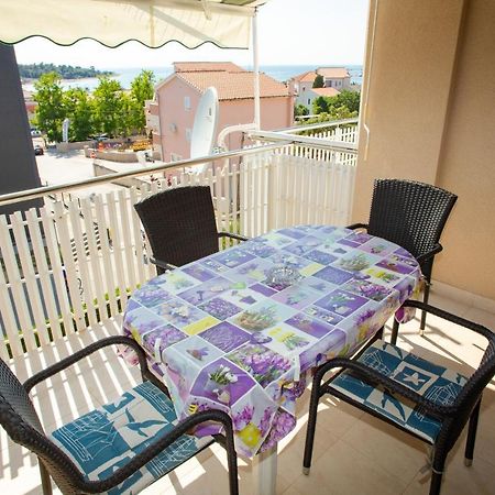 Apartments & Rooms Peranic Novalja Εξωτερικό φωτογραφία